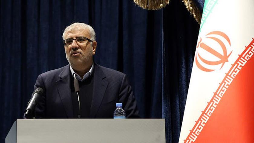 Iranpress: Official: Iran ready to increase crude oil production