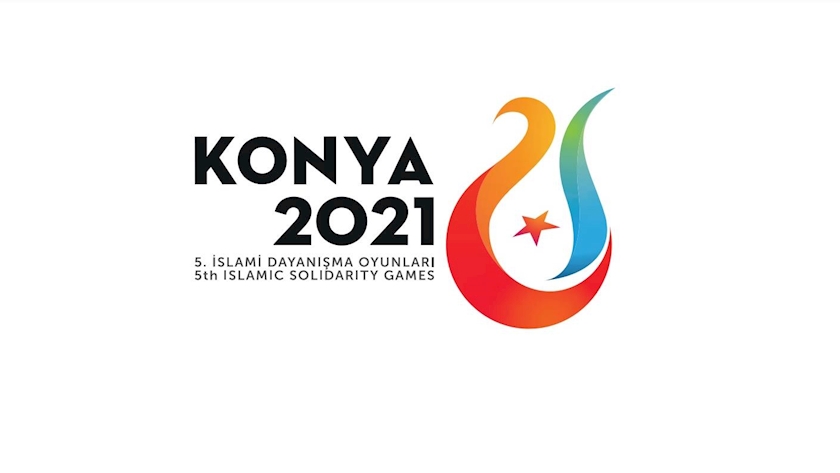Iranpress: 2021 Islamic Solidarity Games kicks off at Konya, Turkiye
