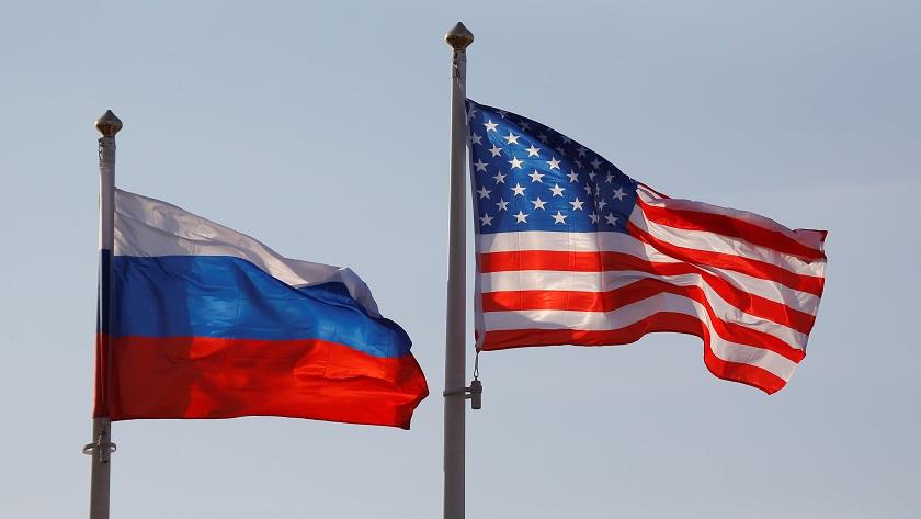 Iranpress: Moscow warns of end to Russia-US relations if assets seized