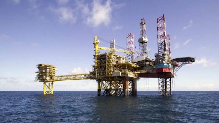 Iranpress: NIOC announces crude oil prices for september delivery