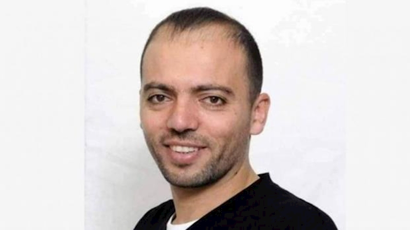 Iranpress: Israeli regime rejects Palestinian hunger striker’s appeal for freedom