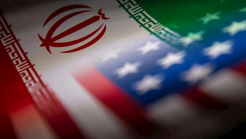 Iranpress: US accepts provision of guarantees, verification of lifting of Iran