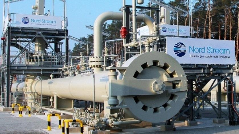 Iranpress: Russia’s Gazprom to shut Nord Stream 1 pipeline for three days