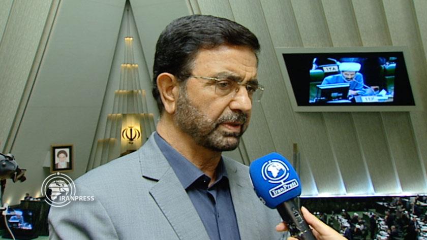 Iranpress: Iranian MP: Taliban needs to expand ties with countries