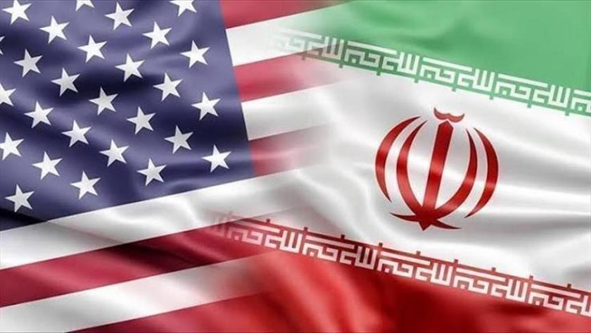 Iranpress: US response to Iran
