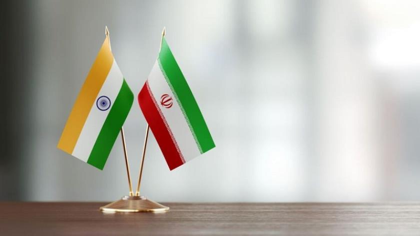Iranpress: Iran, India sign MoU to preserve 33m. Farsi Docs.