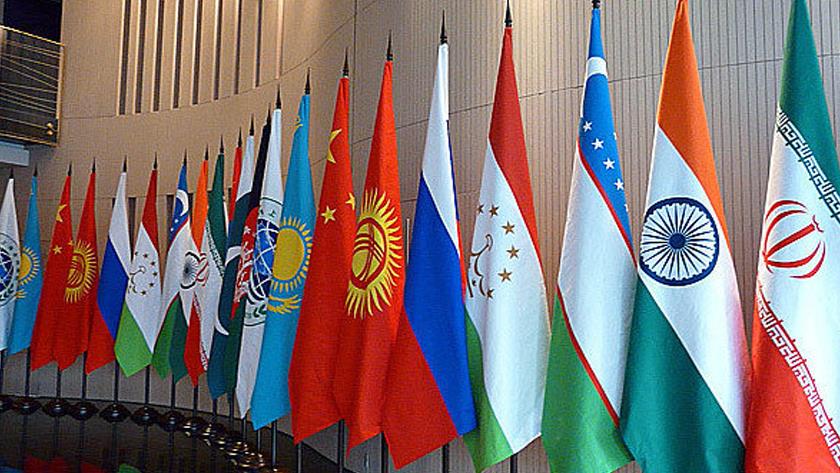 Iranpress: Uzbekistan endorses Iran