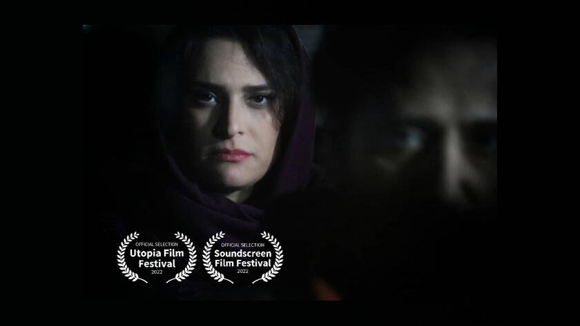 Iranpress: Iranian short film 