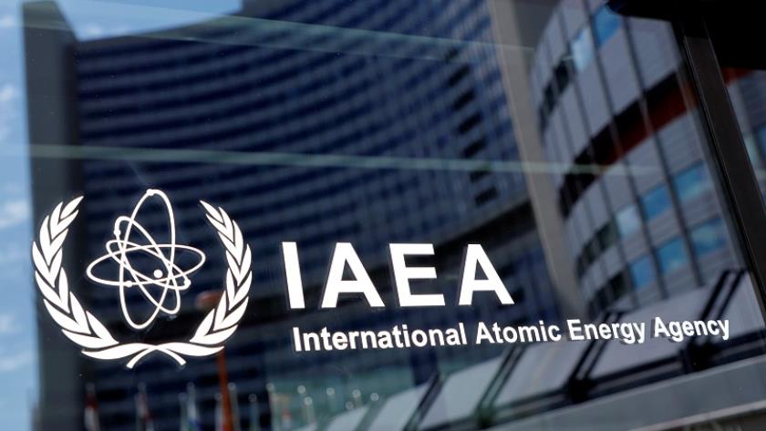 Iranpress: IAEA is ready to re-engage with Iran without delay
