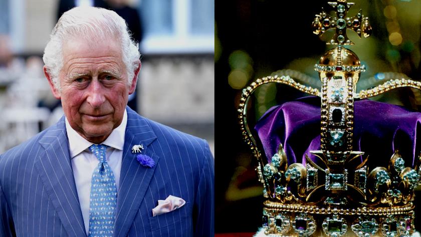 Iranpress: King Charles III must return jewels ‘stolen’ from nations