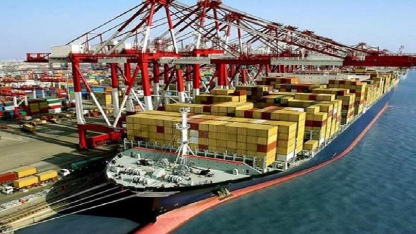 Iranpress: Iran’s export to Africa increases by 40% 