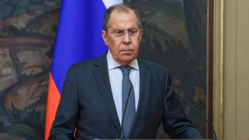 Iranpress: Russia stands for durable peace in Caspian Region
