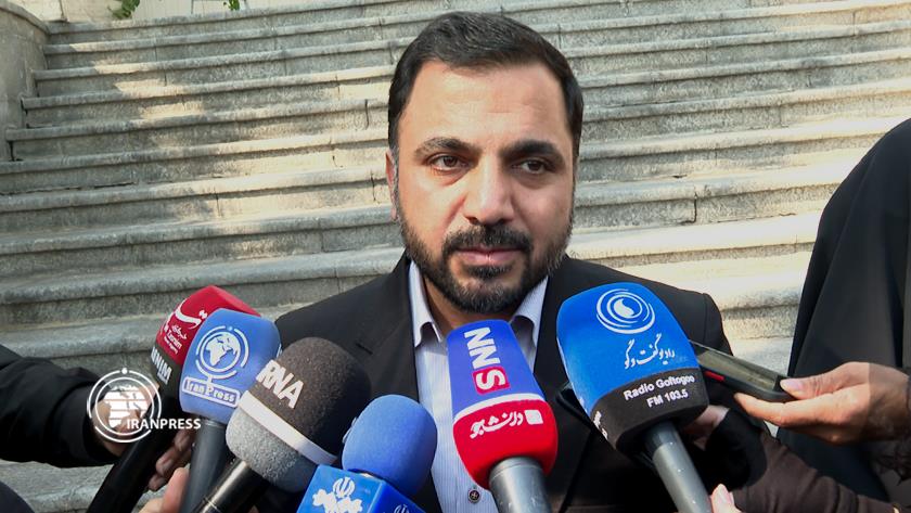 Iranpress: Culture ministry major contributor to Arabaeen March: Minister