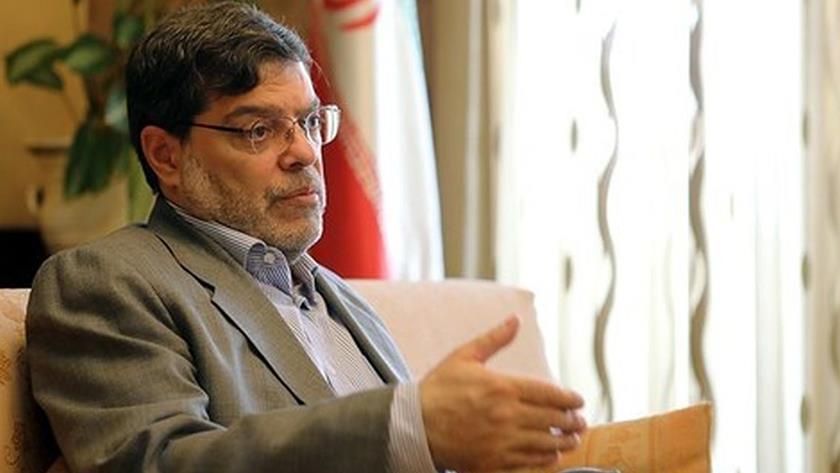 Iranpress: West can no more put pressure on Iran: Iranian official