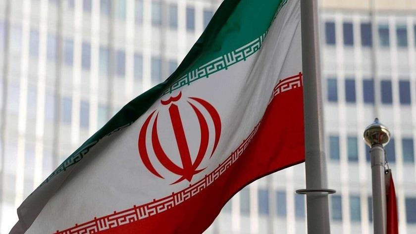 Iranpress: Iran decisively responds to baseless claim regarding Persian Gulf islands