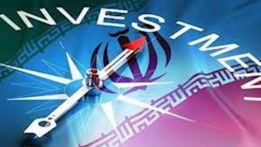 Iranpress: Foreign investment in Iran doubled