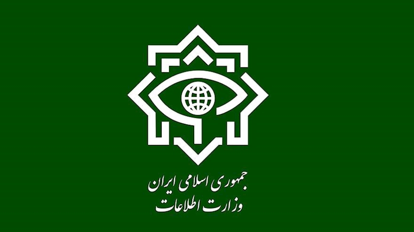 Iranpress: Iran Intelligence Ministry details recent sabutage operations 