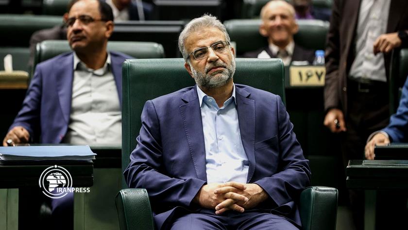 Iranpress: Proposed labor minister fails to win confidence vote