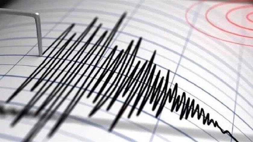 Iranpress: West Azarbaijan quake leaves 235 casualties