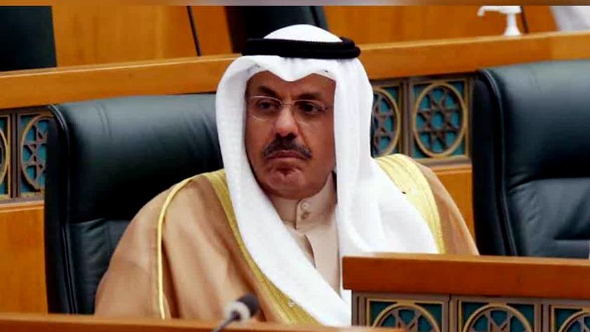 Iranpress: Kuwait reappoints Sheikh Ahmad Nawaf Al-Sabah as PM