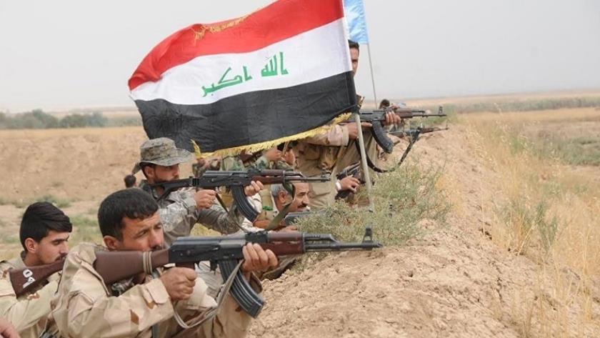 Iranpress: ISIS chieftain killed in Iraq