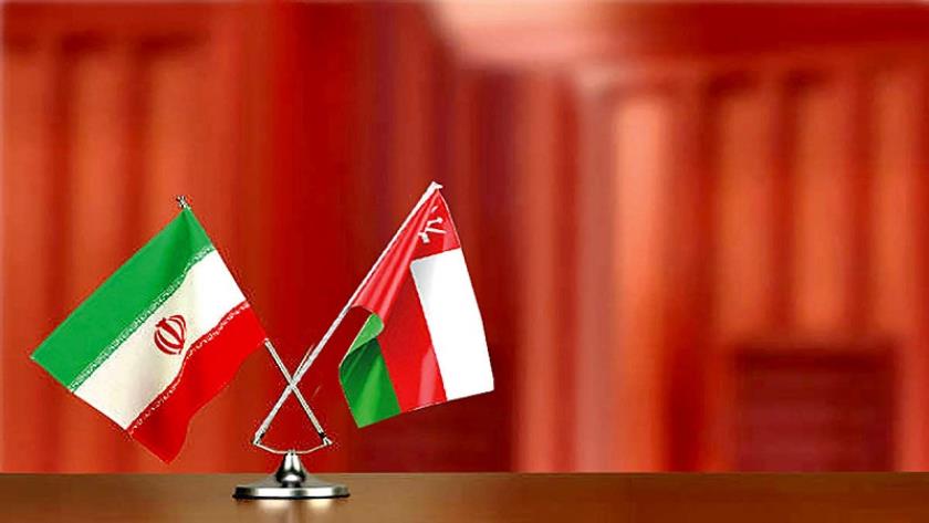 Iranpress: Iran, Oman Money transfer network to be launched