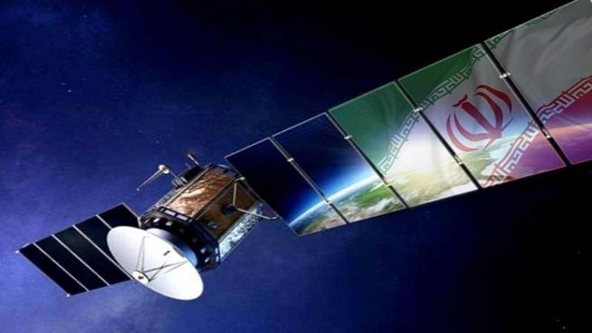 Iranpress: Iran operationalizes remote sensing center for homemade satellites