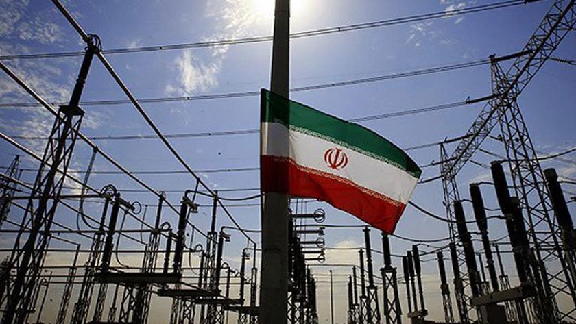 Iranpress: Iran to connect electric grid to Russian, Central Asian SCO members