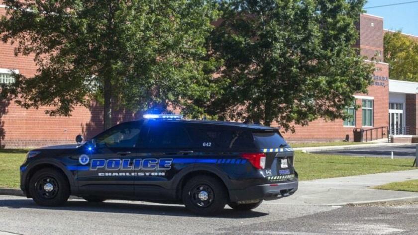 Iranpress: Shooting at South Carolina home leaves 5 dead