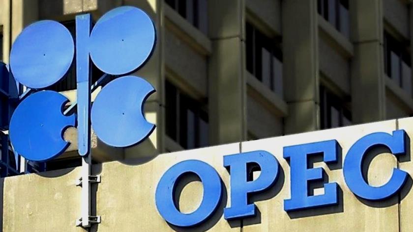 Iranpress: OPEC+ actual oil production fall to be lower than quota cuts
