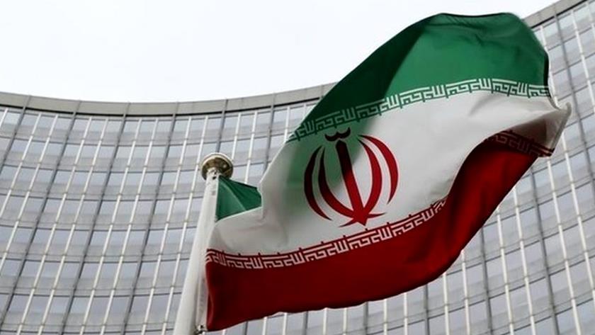 Iranpress: Iran: If US advocates human rights, must not aid Kumaleh