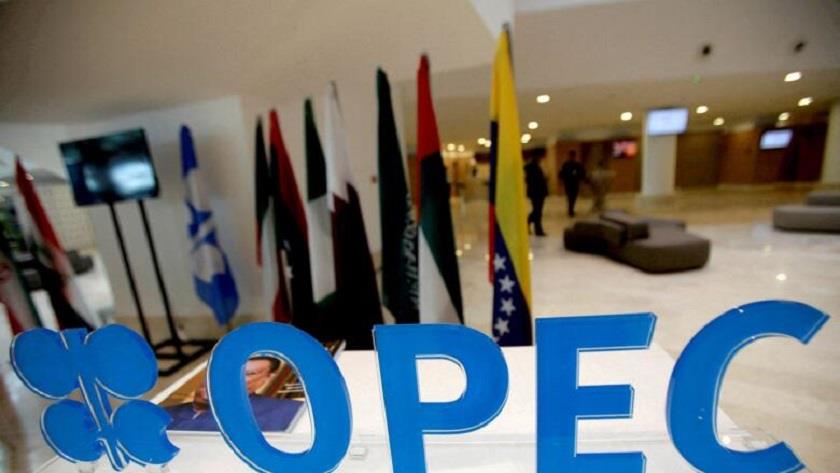 Iranpress: OPEC Secretary General warns of fluctuation in oil market