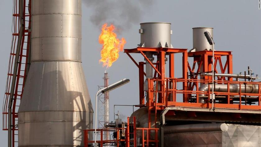 Iranpress: Sanctions on gas suppliers could have devastating results: Owji