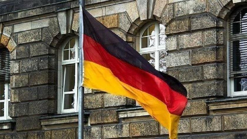 Iranpress: Germany summons Iranian ambassador in Berlin