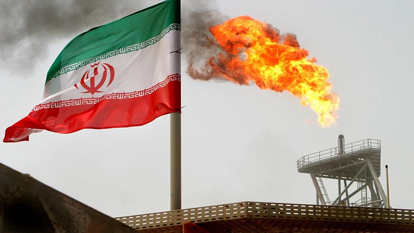 Iranpress: Iran exports over 7 billion cubic meters of gas to Türkiye