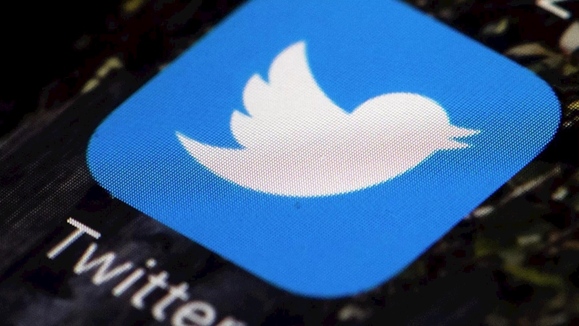 Iranpress: UN warns Twitter against pushing hate speech