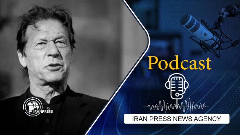 Iranpress: Podcast: Assassination attempt against Pakistani ex-PM, Imran Khan
