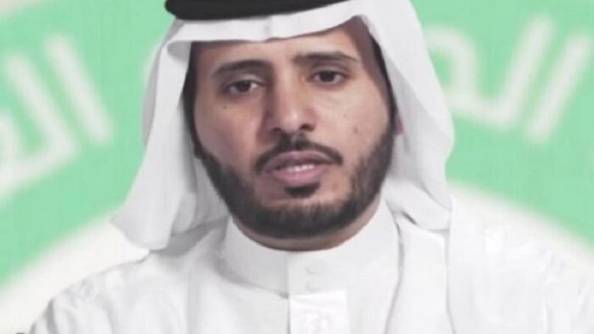 Iranpress: Saudi authorities arrest son of opposition activist in Kingdom