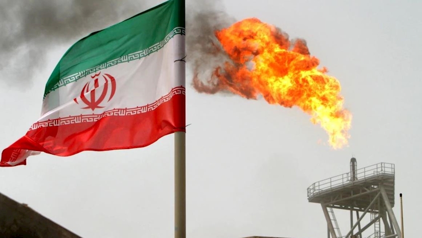 Iranpress: Extension of Iran gas export deal to Iraq on agenda