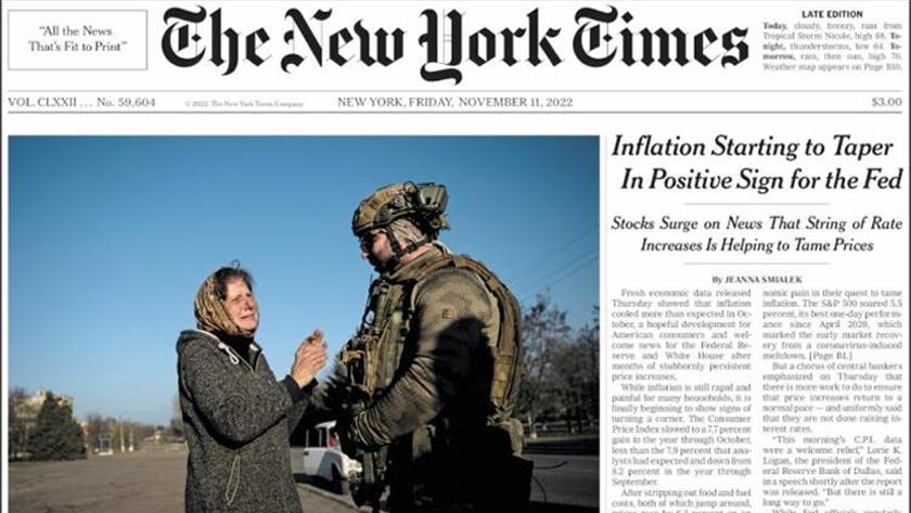 Iranpress: World Newspapers: US officials split on talks for war’s end