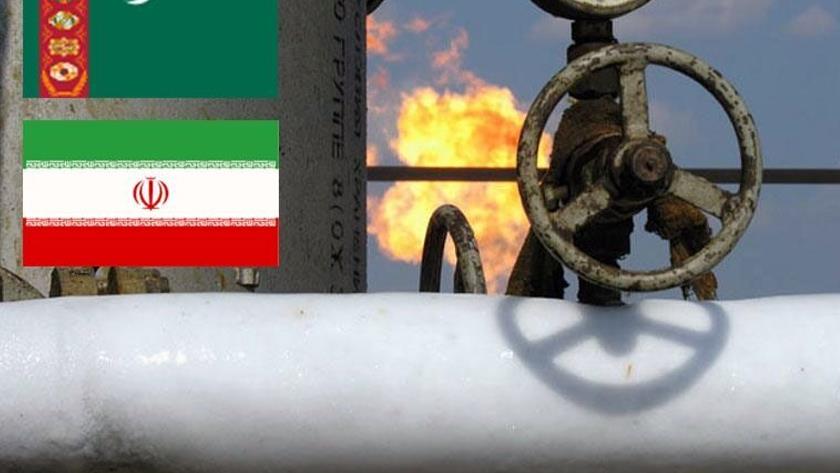 Iranpress: Oil companies will actively participate in Iran