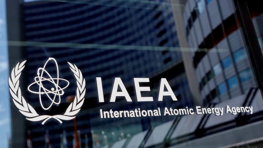 Iranpress: IAEA board adopts anti-Iran resolution