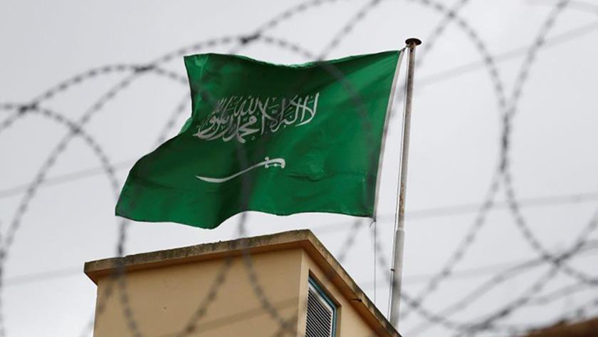 Iranpress: Saudi Arabia executes 17 people in 12 days