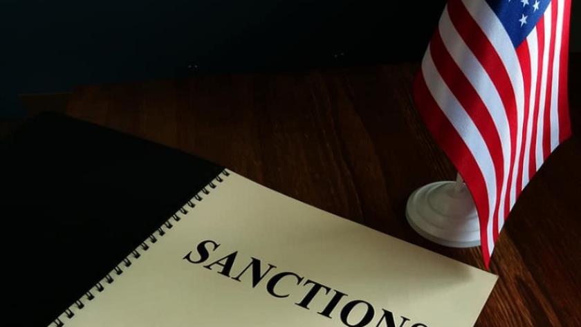 Iranpress: US sanctions more Iranian officials