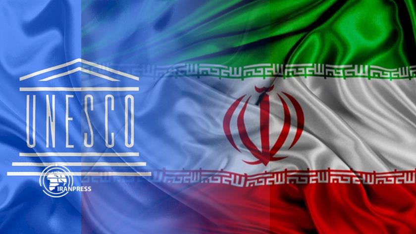 Iranpress: UNESCO ranks Iran 6th in terms of intangible heritage