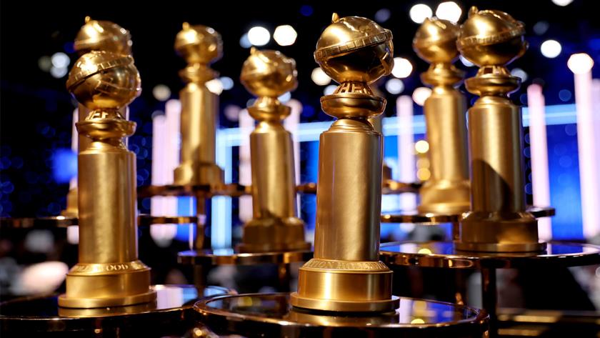 Iranpress: Golden Globe Awards 2023: Full list of nominees
