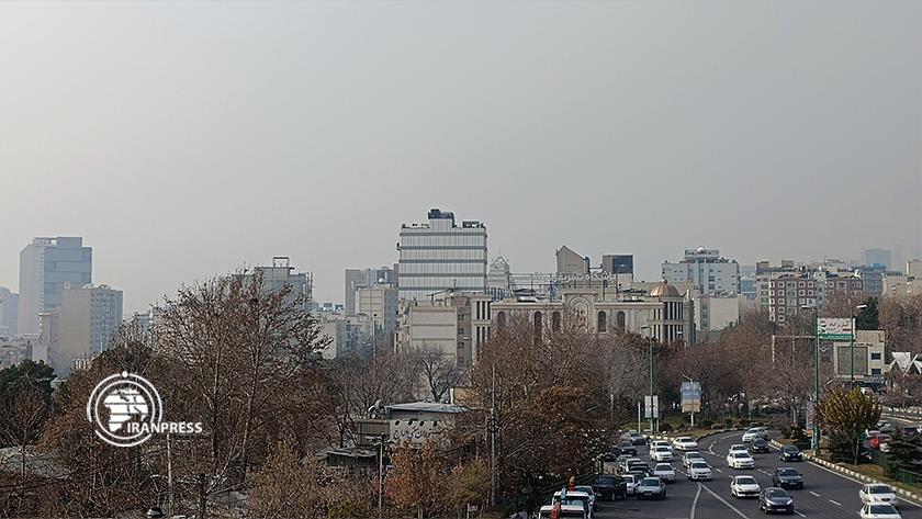 Iranpress: Tehran