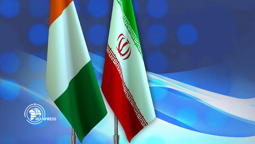 Iranpress: Iran, Ivory Coast to sit for 2nd joint meeting soon
