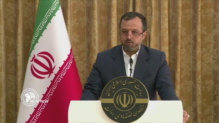 Iranpress: Talks underway to use Iran