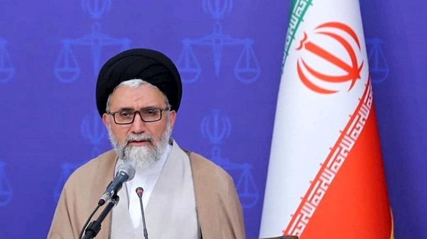 Iranpress: National unity defeats enemies